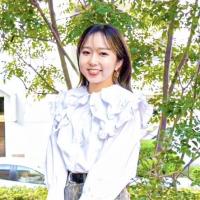 野呂 みずき(ノロ ミズキ)