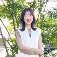 染谷 愛(ソメヤ アイ)