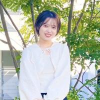 市川 楓(イチカワ カエデ)