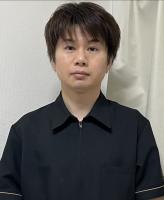 安田 誠也(ヤスダ　セイヤ)