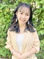 西岡　輝美(ニシオカ　テルミ)