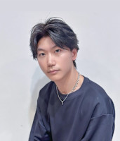 森田　Stylist(モリタ　スタイリスト)