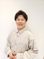 沼田 裕介(ヌマタユウスケ)