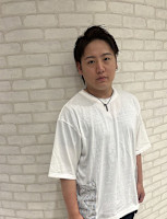 廣田　大幹(ヒロタハルキ)