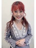 西川珠生(ニシカワタマオ)