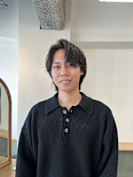 Tommy(トミー)