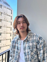 滝沢 将人(タキザワ マサト)