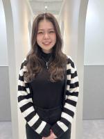 CHIAKI (チアキ )