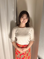 木下☆深夜早朝の出勤も◎(キノシタ)