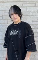 TAKUYA(タクヤ)