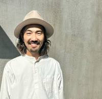 KEISUKE OCHIAI(ケイスケ　オチアイ)