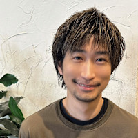 大久保 将治(オオクボ ショウジ)