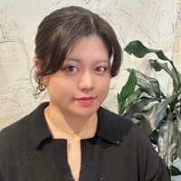 大村　優佳(オオムラ　ユカ)