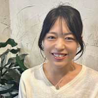 藤城　琴絵(フジシロ　コトエ)