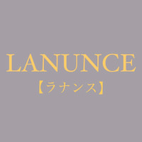 Staff HARUKA(スタッフ ハルカ)