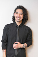 Kengo(ケンゴ )