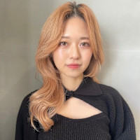 松田 吏菜(マツダ リナ)