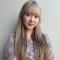 川嶋 映美(カワシマ エミ)