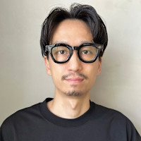 野沢 伯行(ノザワ ノリユキ)