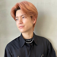 深堀 聖(フカボリ サトシ)