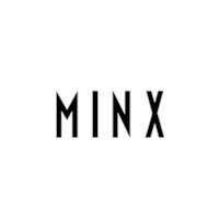 MINX OFFICIAL(ミンクス オフィシャル)
