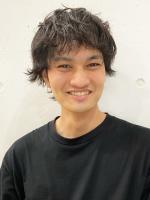 TATSUYA(タツヤ)
