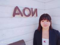 田辺 由利子(タナベ　ユリコ)
