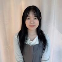 Ami(アミ)