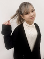 西村 摩耶(ニシムラ マヤ)