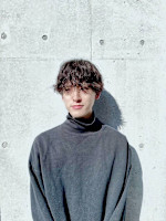 Tomoya(トモヤ)