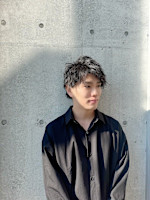 Kimura(キムラ)