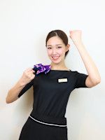 スタッフ(スタッフ)