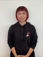 伊藤 美穂(イトウ ミホ)