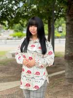CHISATO(チサト)