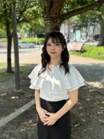 RIMA(リマ)
