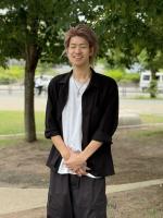 MASAKI(マサキ)