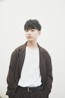 シノダ　タクミ(シノダ　タクミ)