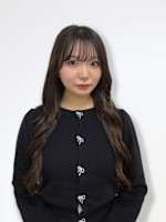 juri (ジュリ )