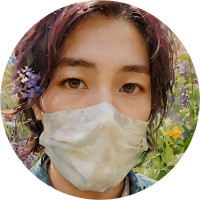 HIRO(ヒロ)