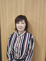 品田　十代(シナダ　トヨ)