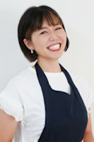Arisa(アリサ)