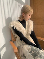 tomo(トモ)