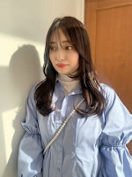 anna(アンナ)