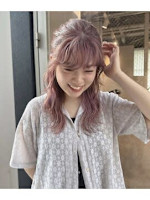 yaya(ヤヤ)