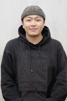 渡邉 雄也(ワタナベ ユウヤ)