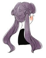 村上(ムラカミ)