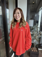 吉田あゆみ(ヨシダアユミ)