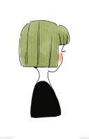 田中(タナカ)