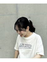 盛田望来(モリタミク)