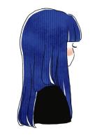 井月(イヅキ)
